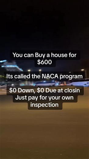 Ini OluAlakija on Instagram: "Follow and Comment “EIN” to get the FULL Walkthrough"