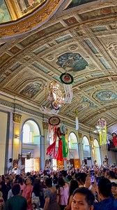 Celebrationg an old Jagna Tradition | Padagan sa cometa | Happy three kings everyone | Happy Sunday Feast of the Epiphany | Bohol Living PH