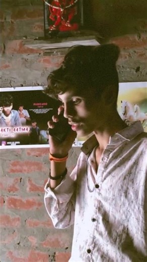 | 12th | fall |movie|clip | Sagar ji official | 12th fall movie scene | New year Song 2026 #shorts