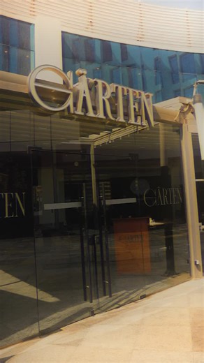 Sumthing | Every detail counts. | Instagram