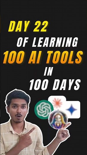 Claude AI Explained: The AI Assistant That’s Smarter Than ChatGPT? 🤯