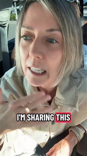 We all think “just a little cheese” won’t hurt… until it does. 🧀💔 Yorkies have tiny tummies and even smaller tolerance for dairy — what’s harmless to us can mean bloating, pain, or worse for them. It’s not about being the “fun police,” it’s about being the protector they trust us to be. 💛 💬 Tag a Yorkie parent who needs this gentle reality check. 👣 Follow for real-talk Yorkie care that keeps your fur-baby happy, healthy, and heartbreak-free. #JoshuaTheYorkie #YorkieNation #DogMomLife #Healt