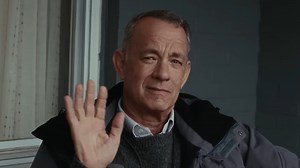 REVIEW: The deceptively poignant ‘A Man Called Otto’ hits all the right emotional notes