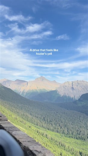 38K views · 368 reactions | Glacier National Park , Montana , USA! | Best Destinations To Travel | Facebook