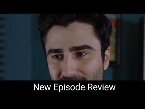 Hadd New Update Episode Review [ Nabeel Zuberi, Minsa Malik ] Pakistani Drama Review