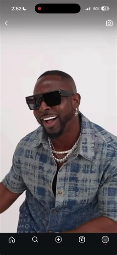 LUV OR POP APP COMING SOON‼️🎈📌 GET ON THE WAITING LIST NOWWWW‼️❤️🫶🏾❌⭕️ #luvorpop #poptheballon #eli #elidance #elidancechallenge