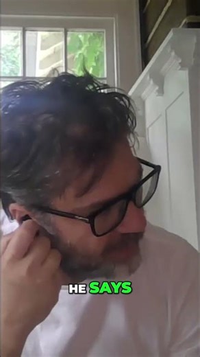 Building a Startup with No Tech Skills: On My Kid's Computer? #shorts