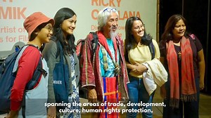 3.4K views · 47 reactions | Today marks the 70th anniversary of...