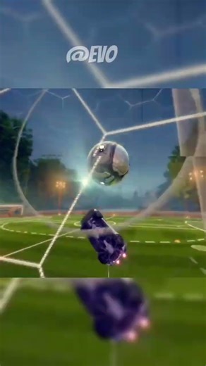 Flip reset practice #rocketleague #rl #rocketleagueclips #rocketleaguehighlights #gaming
