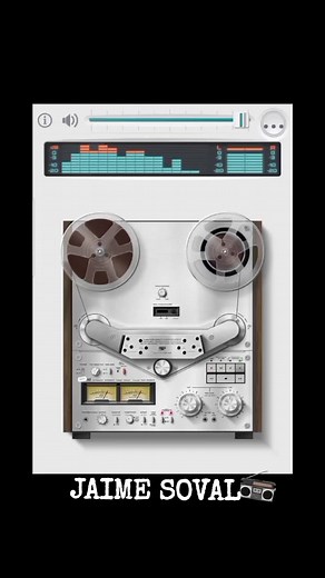 #60s70s80s90s #parati #60smusic #page #vinilosochent #videoviral #romanticos80 #viralvideo #tiktoksawards #fyp #foryou