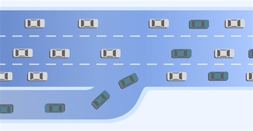 Data Where You Need it: Integrate WXP Into Your Tech Stack - HP Workforce Experience Platform