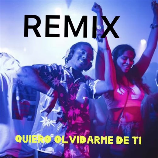 Puedes escucharla ya, en tu plataforma musical favorita 🫶…