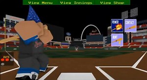 #DontSpillChallenge #foryou #fypシ #foryoupage #hcbb #hcbb9v9 #baseball #mlb #roblox #robloxbaseball #robaseball #sports #robloxsports #mlbtheshow #ff