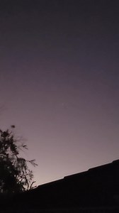 A Perth resident filmed this flashing green object over Western Australia that rose vertically, made unusual directional changes, and appeared to leave a strange trail in the clouds before briefly disappearing and reappearing on a new path. | Disclosure Party