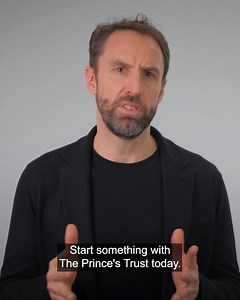 What skills are you hoping to learn this year? ⚽ Our Ambassador Gareth Southgate is learning German ahead of Euro 2024. It’s never too late to try new things – and our free courses, covering a wide range of interests, is the place to start. Gain confidence and job-ready skills. We’ll even cover lunch and travel. Make it happen > https://brnw.ch/21wGe7j #StartSomething | The King's Trust