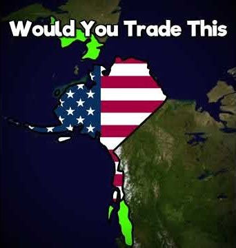 Question For U.S States #usa #unitedstates #america #american #map #mapping #mapper