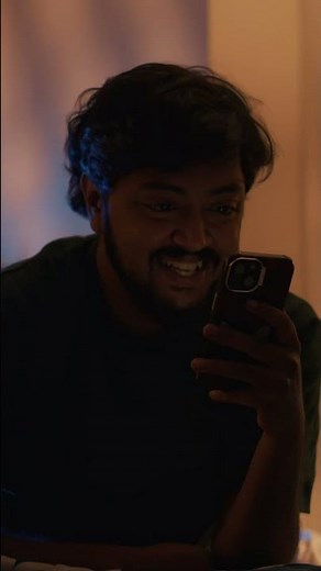 Stop Late Night Scrolling With Regain App