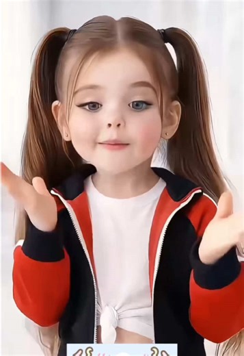 mini naranja mapopopo. ai mapopo wameshalala tutorial. ai mapopo wameshalala. ai mapopo tutorial. Tutorial del efecto AI Mapopo Wameshalala. Efecto AI Mapopo Wameshalala. Tutorial del efecto AI Mapopo.#mapopo #facedance Aproveite e junte-se aos trens virais! Tutorial de controle de movimento. Como fazer um tutorial de dança facial, dança facial super divertida, dança facial com IA ¡Aprovecha y únete a los trenes virales! Tutorial de control de movimiento. Cómo hacer un tutorial de baile facial, 