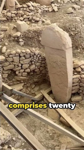 beklitepe_Cradle_of_Civilizations_history_1080P.mp4