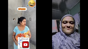 Assam India on Reels