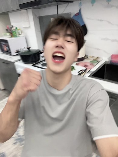 Элику❤️‍🩹 (@elikkuu)’s videos with MEME FUNK (Super Slowed) - sma$her