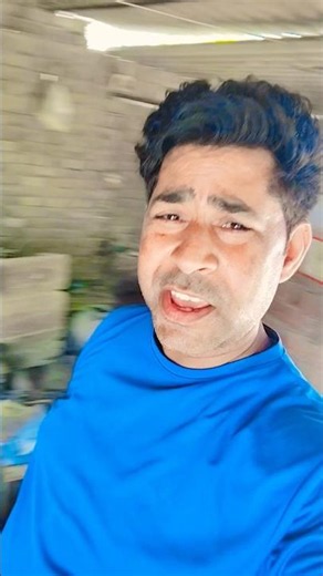 Ishq karoge to Dard milega Dard bada tadapaaega #song