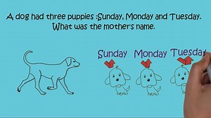 1.2K views | Brilliant IAS Questions | SSC Toppers | Facebook