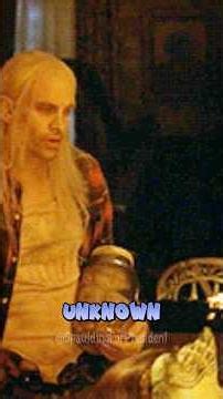 Rob Zombie Explains Why Nobody Knows the Budget of House of 1,000 Corpses #robzombie