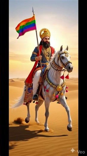 baba ramdev pir 🚩#youtube #shortfeed #ramapir