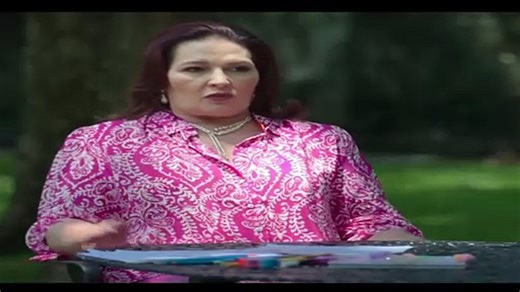 Hermanas, un Amor Compartido Capitulo 3