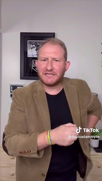 Most VIRAL Magic Vol. 3 Part 3 | magic