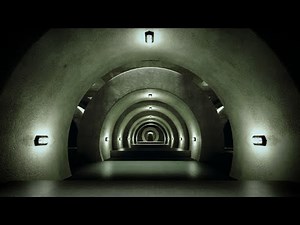 Liminal Shroud Horror Game