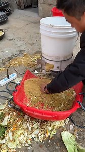 110K views · 650 reactions | #bricolage, #maison, #diy, #rénovation,...