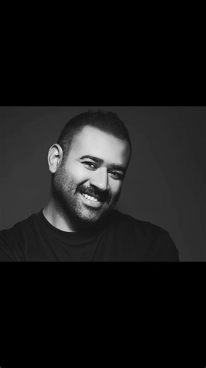 Explore playlist ideas for your For You page