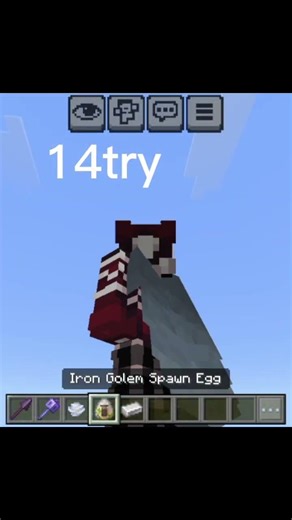 suggest me more pvp ideas💡