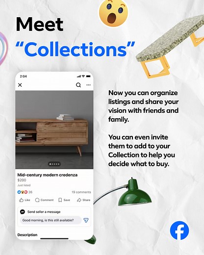 433K views · 750 reactions | Facebook on Reels | Facebook