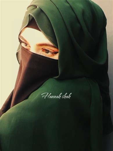 Ramadan: A Time for Healing and Reflection