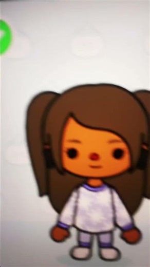 Skin tone tutorial ￼