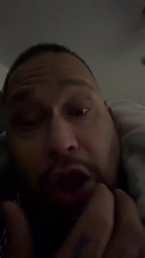 Robert 🐜 Anthony (@the_real_rob_huichan)’s videos with original sound - Vintage Laugh Track