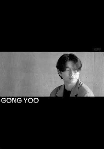 Nosso #gongyoo em um ensaio de fotos maravilhoso #kdrama #vaiprofy #vaiprafy #fyppp #fyppage #dorama