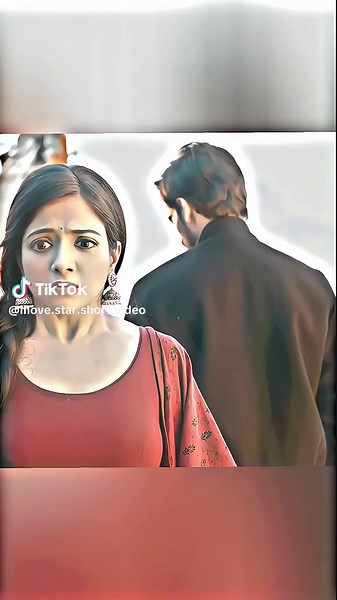 Tribute to Charlie Chaplin: A Vintage Cinematic Celebration