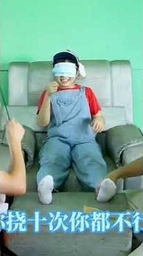 2 boys and girls tickling each other || Foot Tickling || feet tickling #tickle #tickling