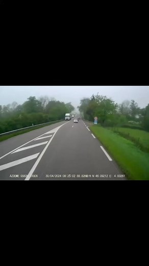 Balance Ton Chauffard on Reels