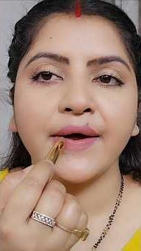 Step by step makeup | #makeup #beauty