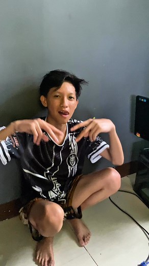 2.5K views · 19 reactions | Windows 10 ghost spectre | JR Comshop | Facebook