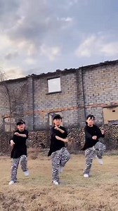 57K views · 6K reactions | Who knows the name of this song?珞 #TianZhiWen | Tian Zhi Wen | Facebook