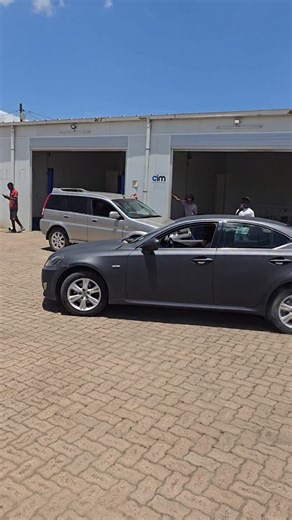 Rick Rebelo on Instagram: "Lexus Is250 Manual Stock"