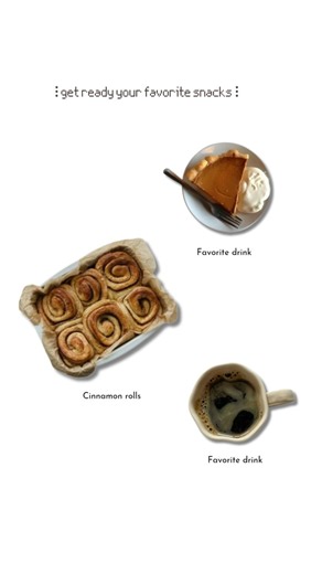 ⊹₊˚‧︵‿₊୨5 Cozy & Magical Fall Movies to Watch This Autumn 🍂 Watchlist୧₊‿︵‧˚₊⊹