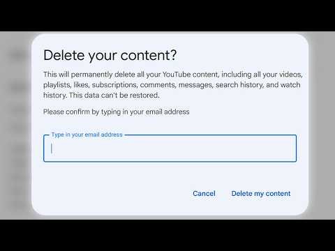 I'm Not Sure What I Expected