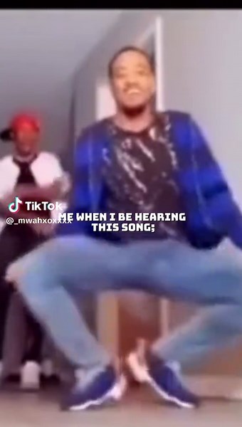 Dance Floor Hits: Energizing Songs for Your Moves